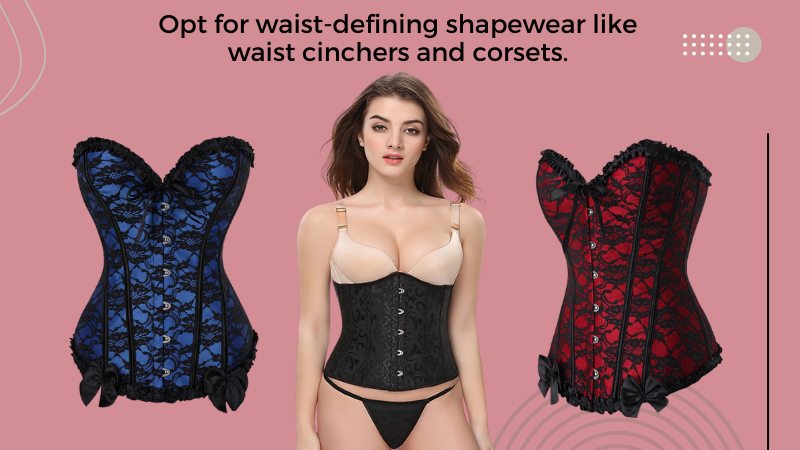 The Ultimate Guide to Femboy Clothing: How to Build a Stylish Wardrobe from Scratch