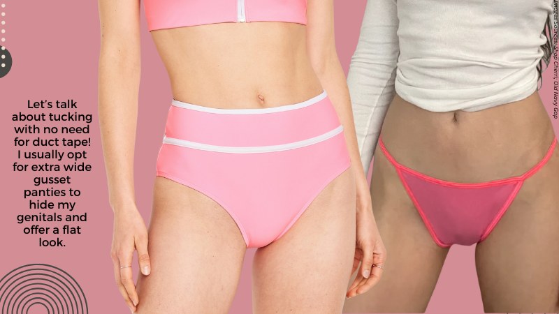 The Ultimate Guide to Femboy Clothing: How to Build a Stylish Wardrobe from Scratch