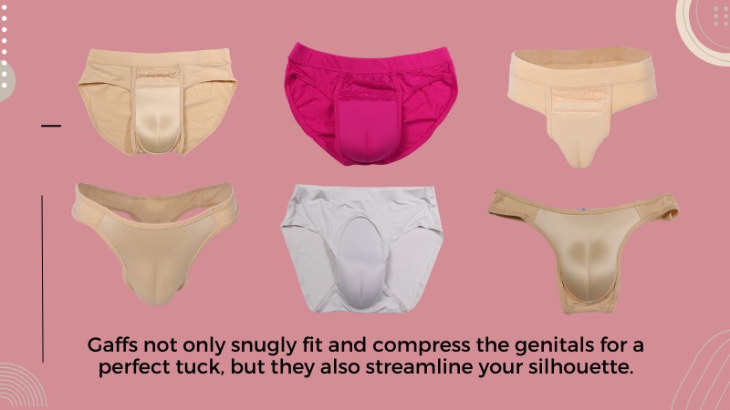 The Ultimate Guide to Femboy Clothing: How to Build a Stylish Wardrobe from Scratch