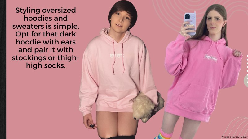 The Ultimate Guide to Femboy Clothing: How to Build a Stylish Wardrobe from Scratch