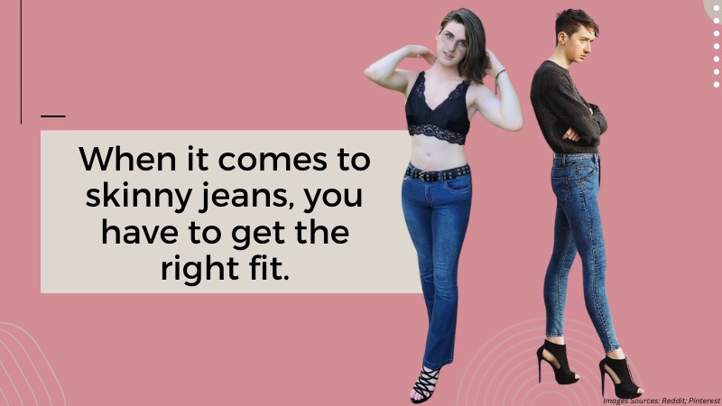 The Ultimate Guide to Femboy Clothing: How to Build a Stylish Wardrobe from Scratch