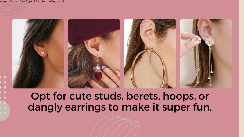 The Ultimate Guide to Femboy Clothing: How to Build a Stylish Wardrobe from Scratch