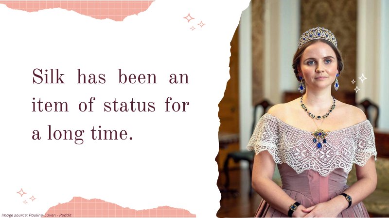 The Ultimate Guide to Materials in Your Crossdressing Outfit