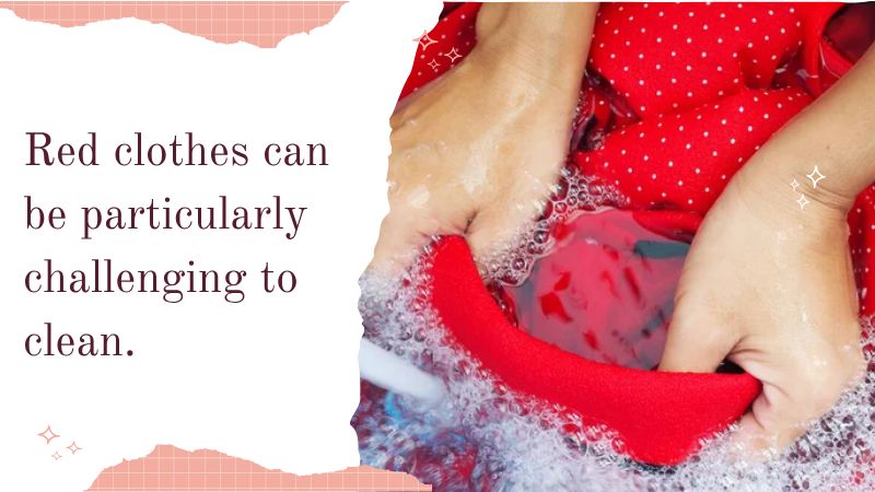 The Ultimate Guide to Materials in Your Crossdressing Outfit