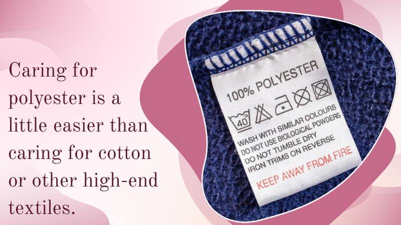 The Ultimate Guide to Materials in Your Crossdressing Outfit