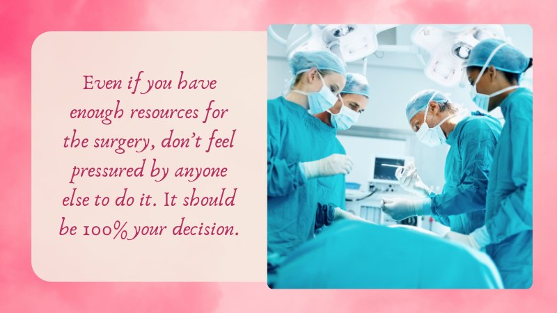 What I Wish Someone Told Me About HRT: The Beautiful & Messy Truth About Transitioning