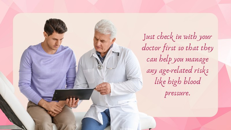 What I Wish Someone Told Me About HRT: The Beautiful & Messy Truth About Transitioning