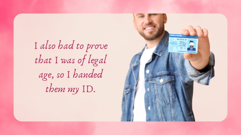 What I Wish Someone Told Me About HRT: The Beautiful & Messy Truth About Transitioning