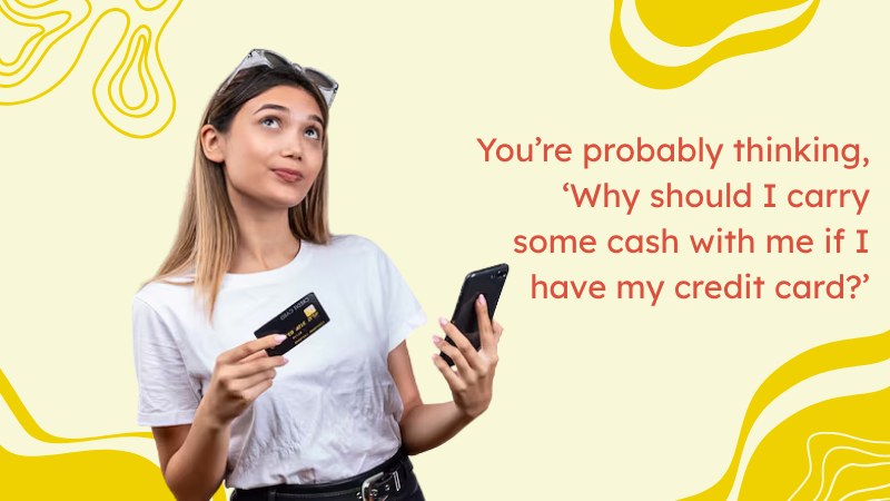 What To Pack in Your Trans Girl Emergency Bag So You Can Stay Safe Everywhere You Go