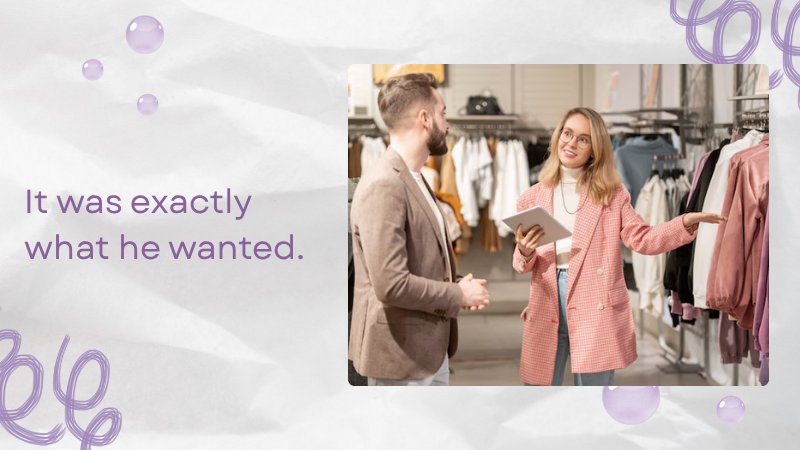 A Forced Feminization Story: The Red Riding Hood Transformation