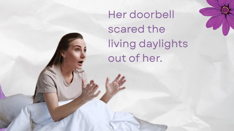 A Forced Feminization Story: The Red Riding Hood Transformation