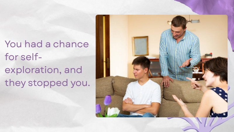 A Forced Feminization Story: The Red Riding Hood Transformation