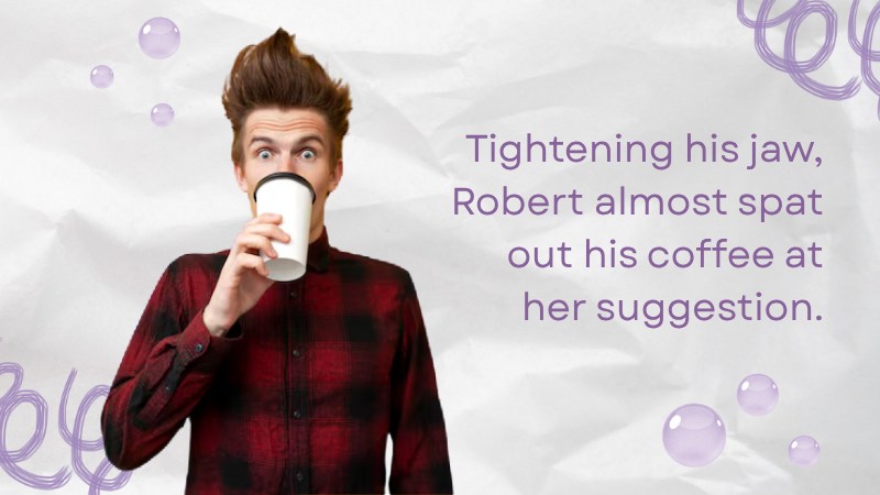 A Forced Feminization Story: The Red Riding Hood Transformation