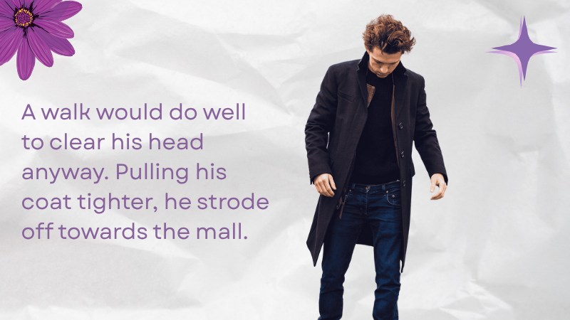 A Forced Feminization Story: The Red Riding Hood Transformation