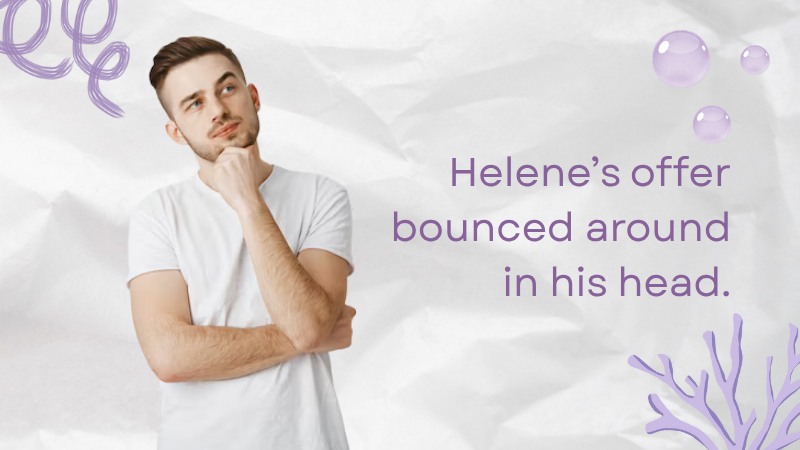 A Forced Feminization Story: The Red Riding Hood Transformation