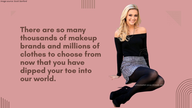 Crossdressing and Subcultures: A Beginner’s Guide to Finding Your Style