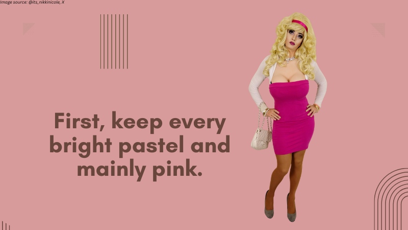 Crossdressing and Subcultures: A Beginner’s Guide to Finding Your Style