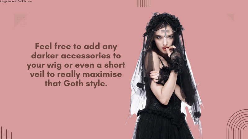 Crossdressing and Subcultures: A Beginner’s Guide to Finding Your Style