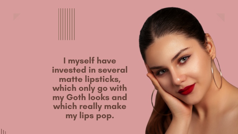 Crossdressing and Subcultures: A Beginner’s Guide to Finding Your Style