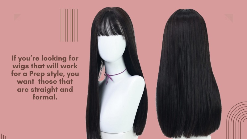 Crossdressing and Subcultures: A Beginner’s Guide to Finding Your Style