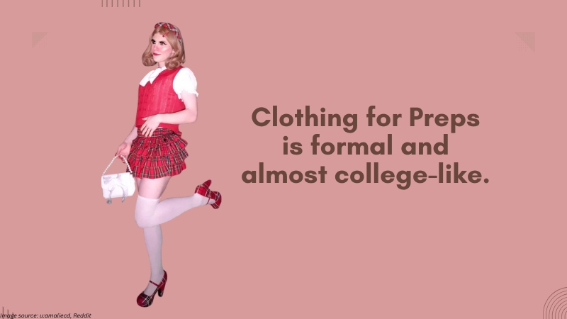 Crossdressing and Subcultures: A Beginner’s Guide to Finding Your Style