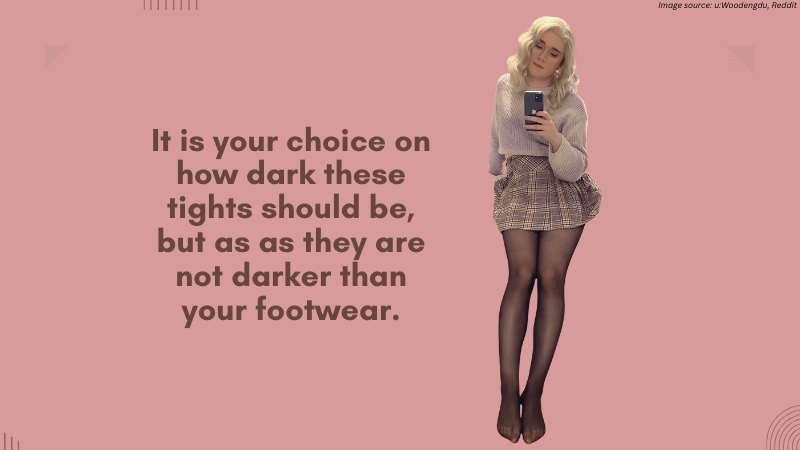 Crossdressing and Subcultures: A Beginner’s Guide to Finding Your Style