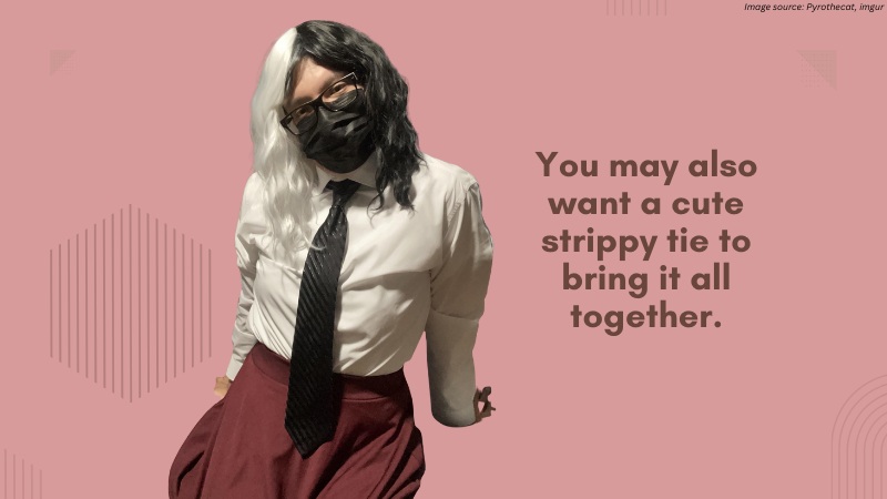 Crossdressing and Subcultures: A Beginner’s Guide to Finding Your Style