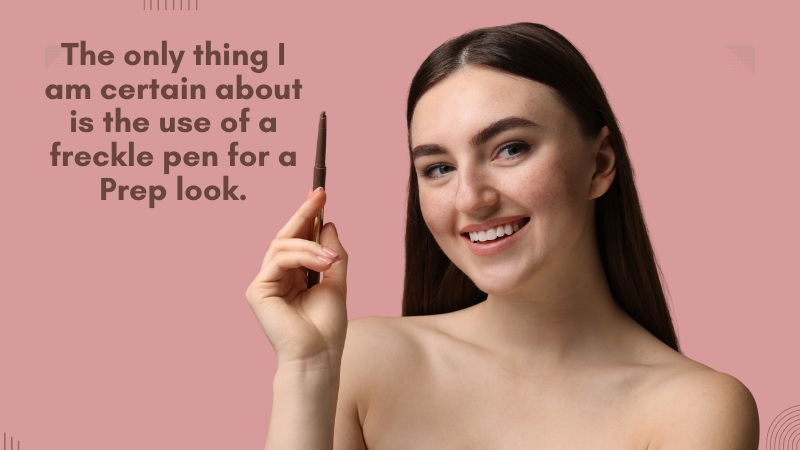 Crossdressing and Subcultures: A Beginner’s Guide to Finding Your Style