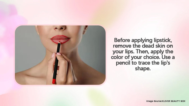 Discovering the Joy in Crossdressing: Tips to Make It Fun and Fulfilling