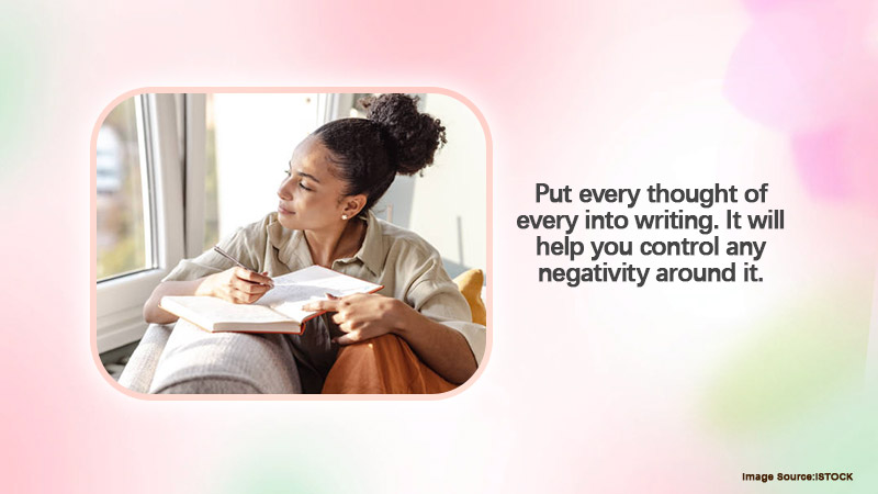 Discovering the Joy in Crossdressing: Tips to Make It Fun and Fulfilling