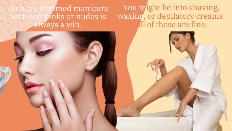 How to Look More Feminine: A Step-by-Step Guide for Crossdressers