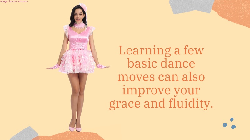 How to Look More Feminine: A Step-by-Step Guide for Crossdressers