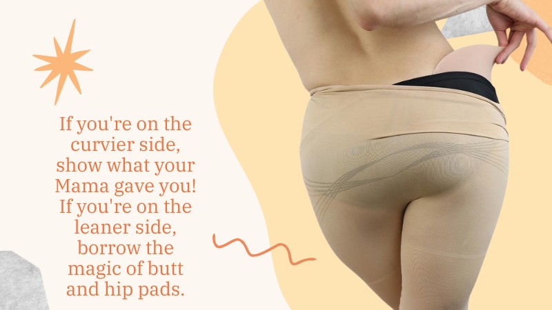 How to Look More Feminine: A Step-by-Step Guide for Crossdressers