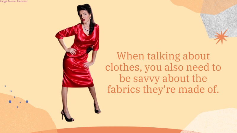 How to Look More Feminine: A Step-by-Step Guide for Crossdressers