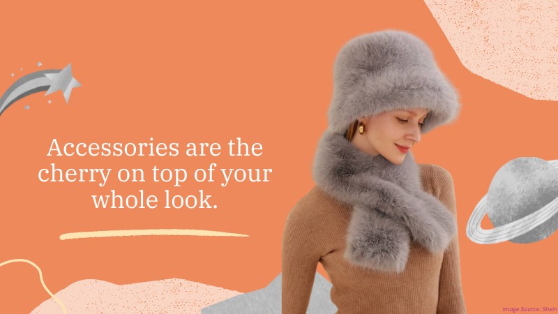 How to Look More Feminine: A Step-by-Step Guide for Crossdressers