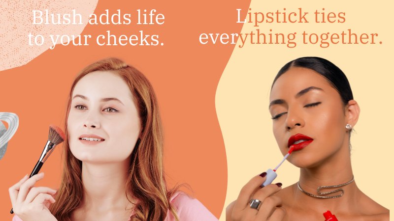 How to Look More Feminine: A Step-by-Step Guide for Crossdressers