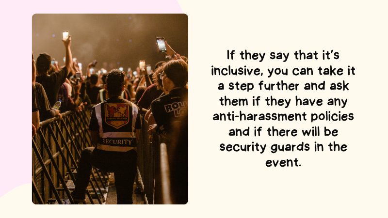 Safe & Inclusive Halloween Spots: How to Find LGBTQ+ Friendly Spaces for Crossdressers and Trans Women