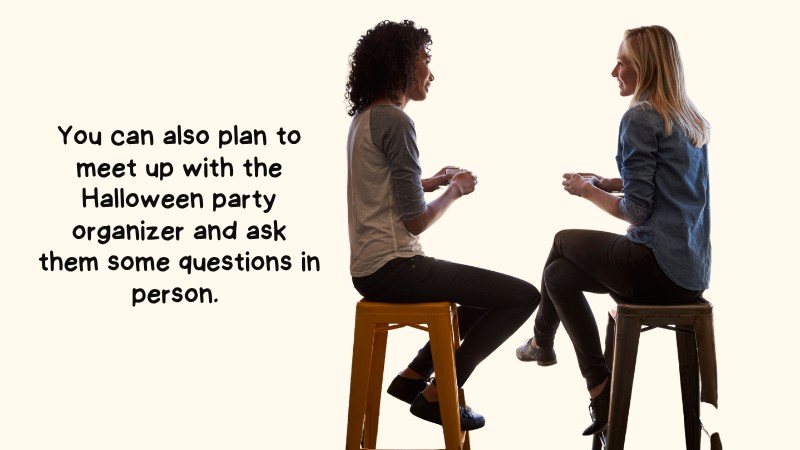 Safe & Inclusive Halloween Spots: How to Find LGBTQ+ Friendly Spaces for Crossdressers and Trans Women