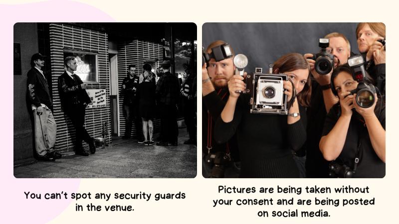 Safe & Inclusive Halloween Spots: How to Find LGBTQ+ Friendly Spaces for Crossdressers and Trans Women