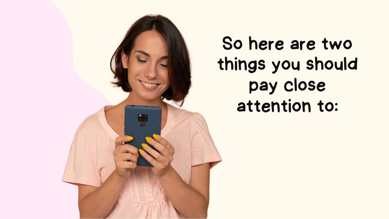 Safe & Inclusive Halloween Spots: How to Find LGBTQ+ Friendly Spaces for Crossdressers and Trans Women