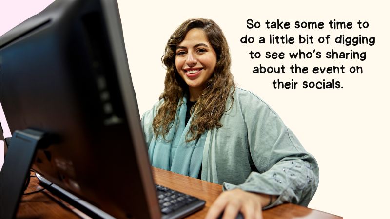 Safe & Inclusive Halloween Spots: How to Find LGBTQ+ Friendly Spaces for Crossdressers and Trans Women