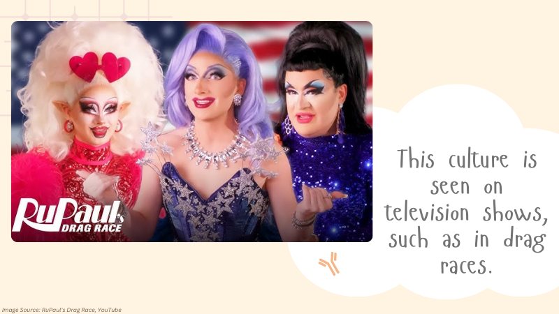 What Triggers Crossdressing? Exploring Motivations and Reasons.