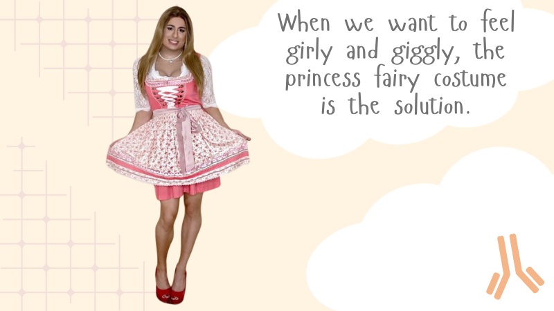 What Triggers Crossdressing? Exploring Motivations and Reasons.