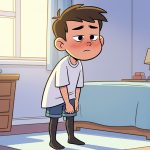 Did Pantyhose Make Me Want to Become a Woman?