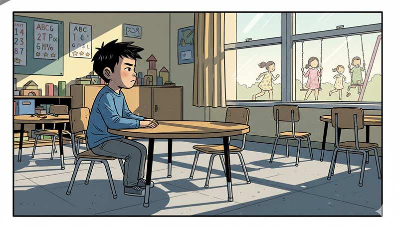 My Crossdressing Journey: From Childhood Curiosity to Letting Go