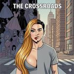 My Crossdressing Journey: From Childhood Curiosity to Letting Go