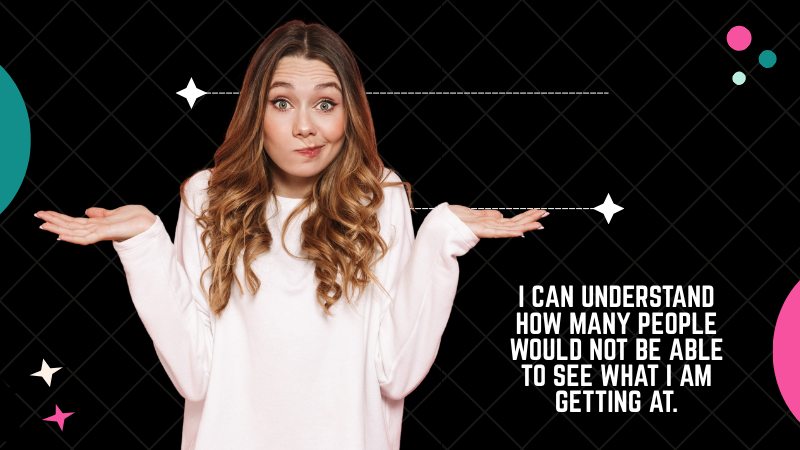 A Different Perspective on Locktober: Perhaps a Constructive Take on the Popular Sissy Trend