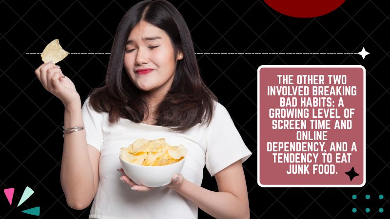 A Different Perspective on Locktober: Perhaps a Constructive Take on the Popular Sissy Trend