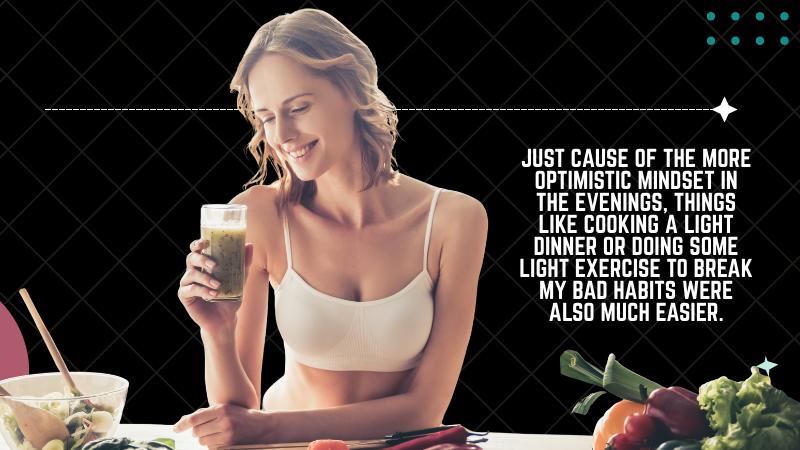 A Different Perspective on Locktober: Perhaps a Constructive Take on the Popular Sissy Trend