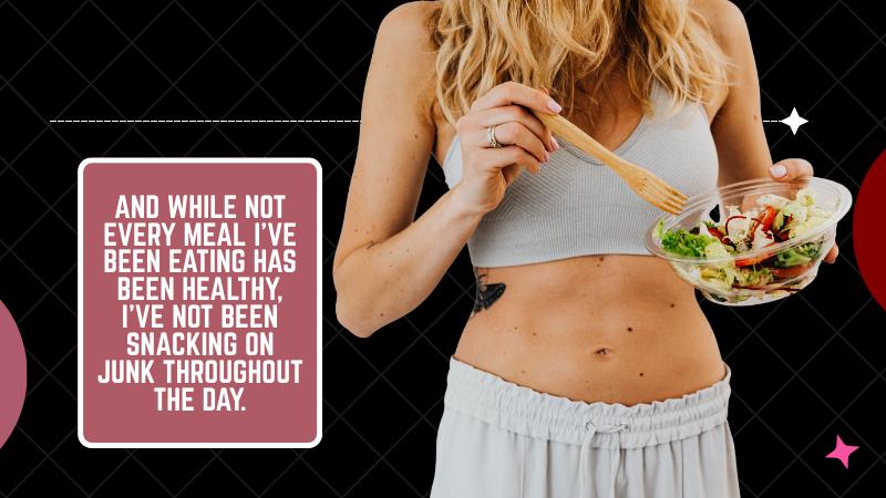 A Different Perspective on Locktober: Perhaps a Constructive Take on the Popular Sissy Trend